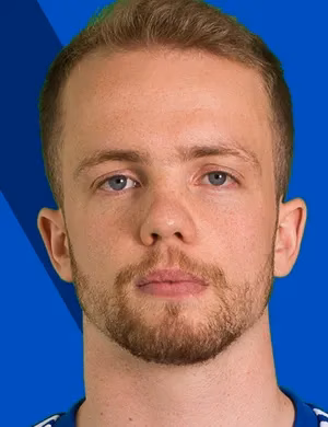 Sven Lameyer