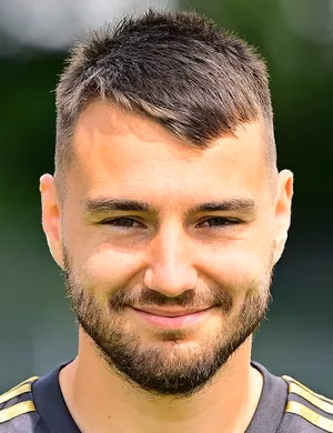 Sven Landshuter