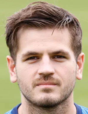 Sven Reimann