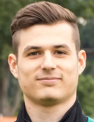 Sven Rupprecht