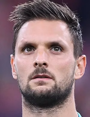 Sven Ulreich