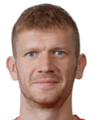Светослав Димитров Диков