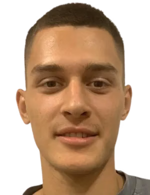 Светослав Ивелинов Славов