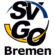 SVGO Bremen герб