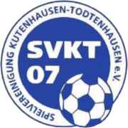 SVKT 07 Minden герб