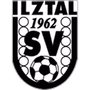 SVU Ilztal герб