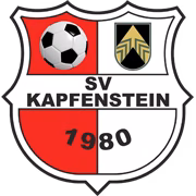 SVU Kapfenstein герб