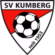 SVU Kumberg герб