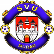 SVU Murau герб