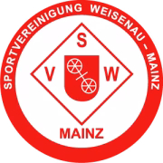 SVW Mainz герб