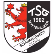 SW Donau герб