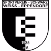 SW Eppendorf герб