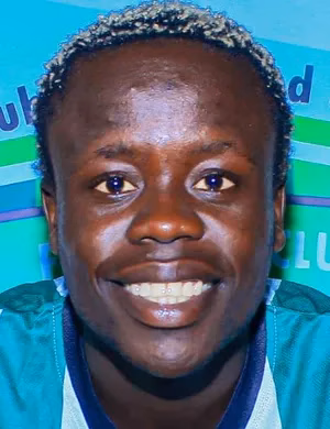 Swadik Moro