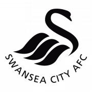 Swansea City U18 герб