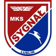 Sygnal Lublin герб