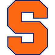 Syracuse Orange (Syracuse University) герб