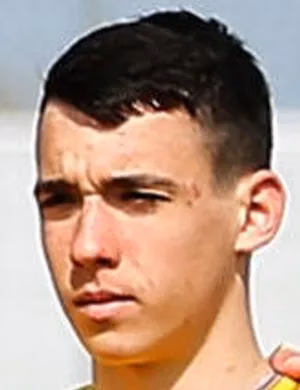 Szabolcs Dusinszki