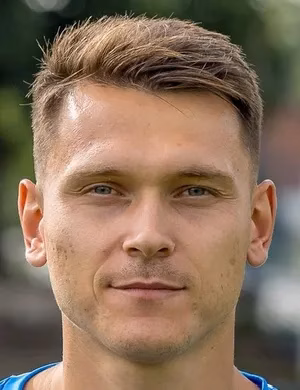 Kilyén Szabolcs István