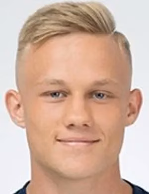 Szabolcs Mezei