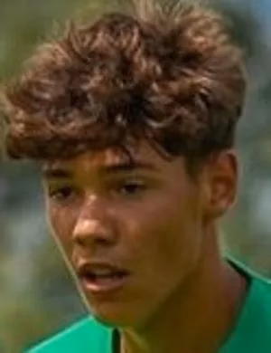 Szymon Gardjan