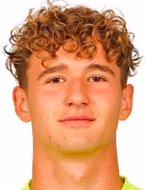 Szymon Herman