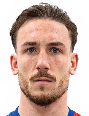 Szymon Kobusiński