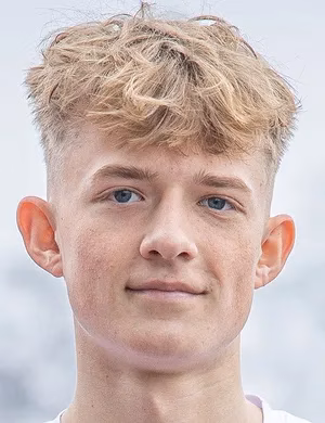Szymon Kolodziej