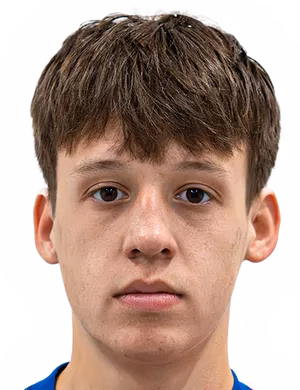 Szymon Mida