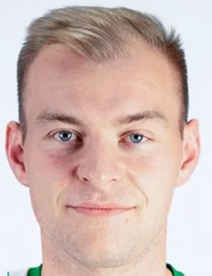 Szymon Piekarski