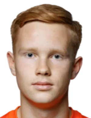 Szymon Tarkowski