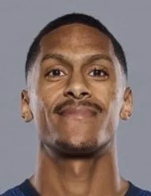 Taahir Goedeman