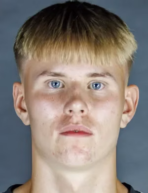 Taavi Koukkumäki