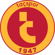Tacspor герб