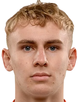 Tadeáš Hájovský