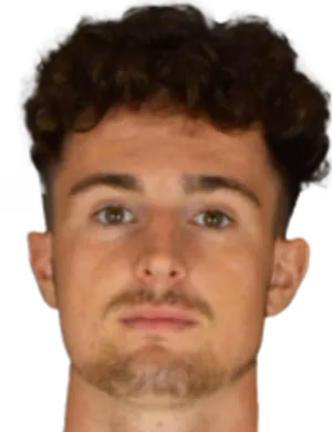 Tadeáš Koryčan