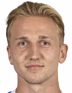 Tadeáš Pospíšil