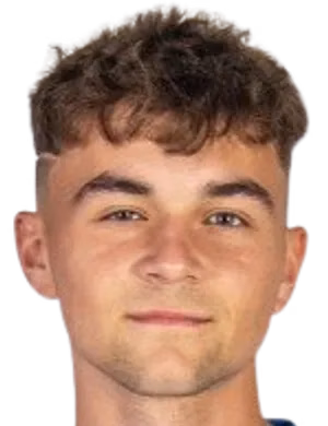 Tadeáš Šolc