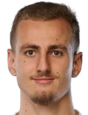 Tadeáš Stoppen