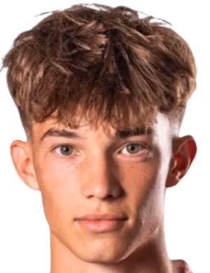 Tadeáš Vančura