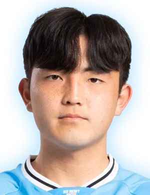 김태한