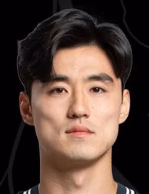 이태희