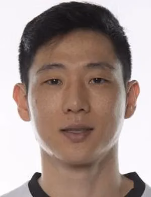 남태희