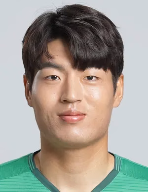 이태희
