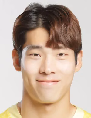 김태훈