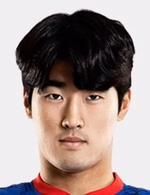 김태환