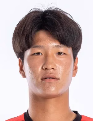 김태환