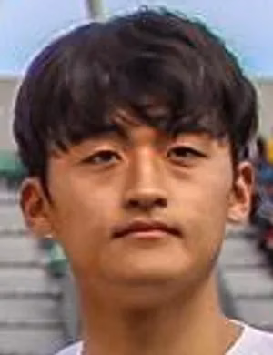황태현
