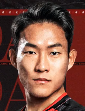 안태현