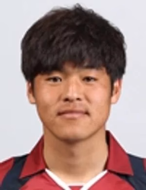 박태수