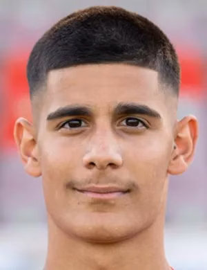 Taha Albayrak